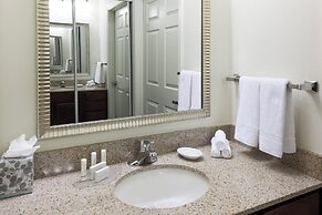 Residence Inn by Marriott Fort Worth Cultural District
