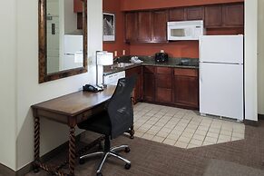 Residence Inn by Marriott Fort Worth Cultural District