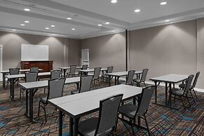 Residence Inn by Marriott Fort Worth Cultural District