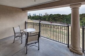 Residence Inn by Marriott Fort Worth Cultural District