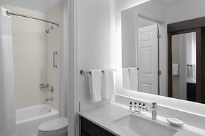 Residence Inn by Marriott Fort Worth Cultural District