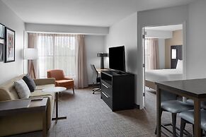 Residence Inn by Marriott Fort Worth Cultural District