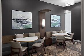 Residence Inn by Marriott Fort Worth Cultural District