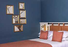 Loch Rannoch Hotel and Spa