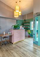 Loch Rannoch Hotel and Spa