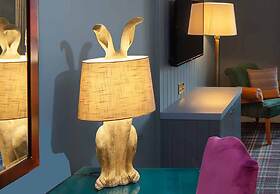 Loch Rannoch Hotel and Spa