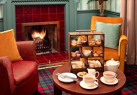 Loch Rannoch Hotel and Spa
