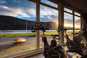 Loch Rannoch Hotel and Spa