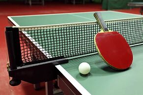 Loch Rannoch Hotel and Spa