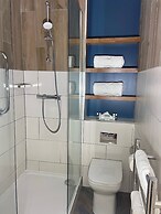 Loch Rannoch Hotel and Spa