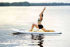 Loch Rannoch Hotel and Spa