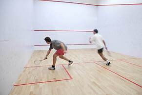 Loch Rannoch Hotel and Spa