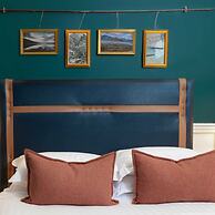 Loch Rannoch Hotel and Spa