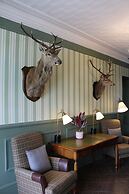 Loch Rannoch Hotel and Spa