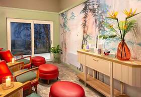 Loch Rannoch Hotel and Spa