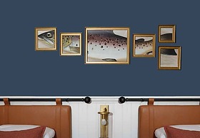 Loch Rannoch Hotel and Spa