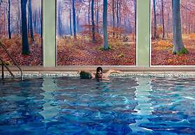 Loch Rannoch Hotel and Spa