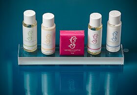 Loch Rannoch Hotel and Spa