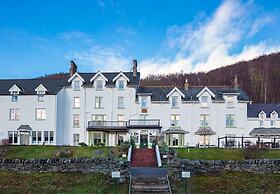 Loch Rannoch Hotel & Estate