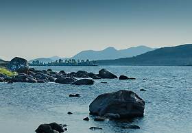 Loch Rannoch Hotel and Spa