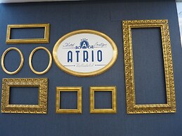 Atrio