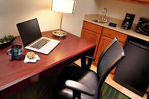 Springhill Suites by Marriott Victorville Hesperia