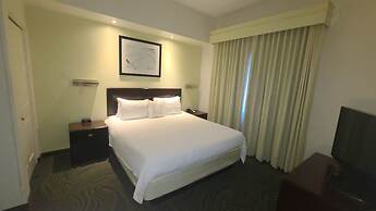 Best Western Hesperia-Victorville Suites
