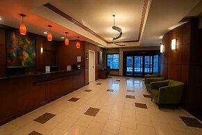 Best Western Hesperia-Victorville Suites