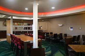 Best Western Hesperia-Victorville Suites