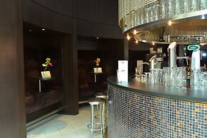 Hotel Artemis Amsterdam