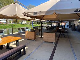 Hotel Artemis Amsterdam