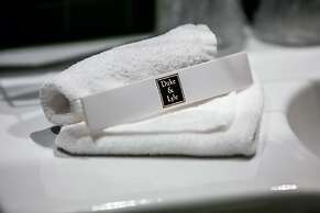 Hotel Artemis Amsterdam