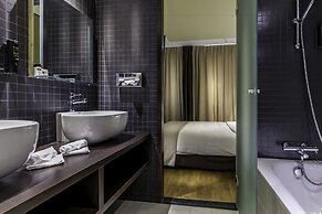 Hotel Artemis Amsterdam