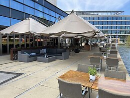 Hotel Artemis Amsterdam