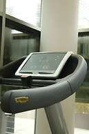 Hotel Artemis Amsterdam