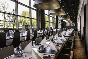 Hotel Artemis Amsterdam