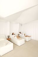 Hôtel Marinca & Spa