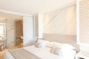 Hôtel Marinca & Spa