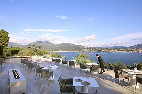 Hôtel Marinca & Spa