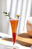 Hôtel Marinca & Spa