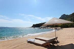 Hôtel Marinca & Spa