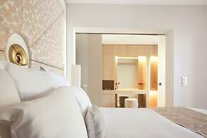 Hôtel Marinca & Spa