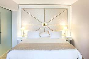 Hôtel Marinca & Spa