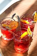 Hôtel Marinca & Spa