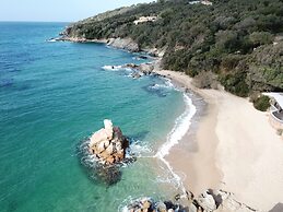 Hôtel Marinca & Spa