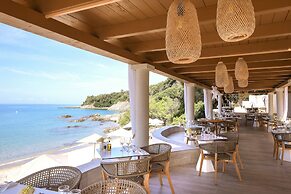 Hôtel Marinca & Spa