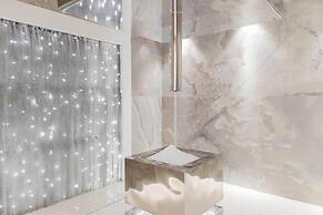 Hôtel Marinca & Spa