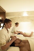 Hôtel Marinca & Spa