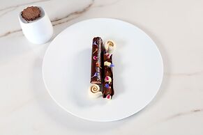 Hôtel Marinca & Spa