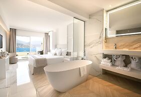 Hôtel Marinca & Spa